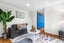 20 Smarts Drive, Leithfield, Leithfield - Carousel 6