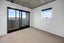313/59 France Street South, Newton, Auckland - Carousel 8