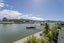 1 Capstan Crescent, Whitianga, Whitianga - Carousel 37