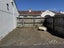 1/720 Manukau Road, Royal Oak, Auckland - Carousel 9