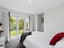 25 MCCARTHY STREET, Hoon Hay, Christchurch - Carousel 9