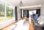 53 Kaimanawa Street, Kelvin Grove, Palmerston North - Carousel 7