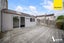 81 Winery Way, Henderson, Auckland - Carousel 15