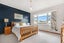 28 Marsden Road, Stoke, Nelson - Carousel 12