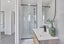 6/27 Carole Crescent, Pakuranga, Auckland - Carousel 10
