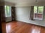 13 Morrison Avenue, Northcote, Christchurch - Carousel 8