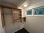 396 Sunnyside Road, Albany - Carousel 21