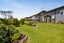 203B South Road, Spotswood, New Plymouth - Carousel 40