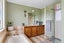 1099 Omana Road, Waiotira - Carousel 7