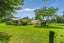 347 Muhunoa Road, MUHUNOA EAST, LEVIN - Carousel 34