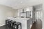 1208/47 Beach Road, Auckland Central, Auckland - Carousel 6