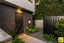 7/66 Neil Avenue, Te Atatu Peninsula, Auckland - Carousel 13
