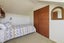 44 Pererika Street, Victoria, Rotorua - Carousel 19