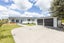 90 Guppy Road, Greenmeadows, Napier - Carousel 20