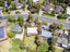 205 Glengarry Road, Glen Eden, Auckland - Carousel 15