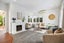32 Athens Road, Onehunga, Auckland - Carousel 5