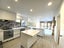 24A Wheturangi Road, Greenlane, Auckland - Carousel 3