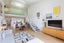 57I Livingstone Street, Westmere, Auckland - Carousel 2