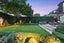 4 Burwood crescent, Remuera, Auckland - Carousel 12