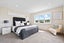 12 Glencoe Road, Browns Bay, North Shore City, Auckland - Carousel 15