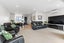 180 Seventh View Avenue, Beachlands, Auckland - Carousel 2