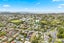155 Hutchinson Avenue, New Lynn, Auckland - Carousel 32