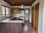 124C Galloway Street, Hamilton East, Hamilton - Carousel 2