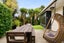 12 McLaren Place, Chedworth, Hamilton - Carousel 14