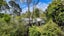 87D Kaurilands Road, Titirangi, Auckland - Carousel 2