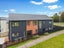 57 Kea Road, Silverdale, Silverdale - Carousel 26