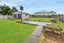 45 Mclean Street, Woodville - Carousel 18