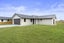 3 Koromiko Lane, Kihikihi, Te Awamutu - Carousel 1