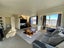 19 Polstead Road, Stoke, Nelson - Carousel 4