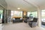 11 King Street, Windsor, Invercargill - Carousel 5