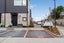 18 Ivy Nola Way, Henderson, Auckland - Carousel 12