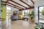 2A Ranch Avenue, Beach Haven, Auckland - Carousel 3