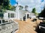 163 Scenic Drive, Titirangi, Auckland - Carousel 2