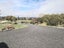 2264 State Highway 4, Owhango - Carousel 10