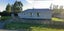 52 Queen Street, Balfour, Balfour - Carousel 8