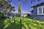 116 Ikanui Road, Frimley, Hastings - Carousel 16