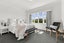 67 Marua Road, Ellerslie, Auckland City, Auckland - Carousel 15