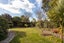26 Lansbury Avenue, Strowan, Christchurch - Carousel 2