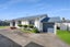 58A Tironui Road, Takanini, Auckland - Carousel 3