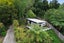 259 Spencer Road, Lake Tarawera, Rotorua - Carousel 22