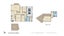 129A Nile Road, Milford, Auckland - Carousel 25