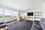 119 Monarch Avenue, Hillcrest, Auckland - Carousel 5