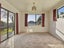 15 Dovecote Avenue, Corstorphine, Dunedin, Otago - Carousel 11