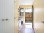 15 Twin Willow Close, Cambridge, Cambridge - Carousel 18