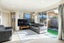 56B South Street, Blenheim - Carousel 3