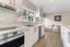 2/601 Manukau Road, Epsom, Auckland - Carousel 7